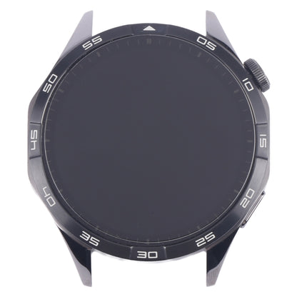 For Huawei Watch GT 4 46mm Original LCD Screen with Frame (Black) by buy2fix