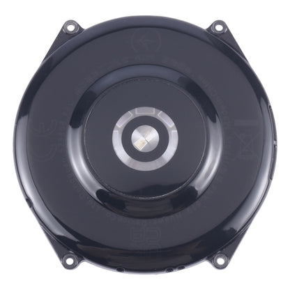 For Huawei Watch GT 4 46mm Original Back Cover Full Assembly With Battery / Heart Rate Sensor / Motor / Loudspeaker / Wireless Charging Module by buy2fix