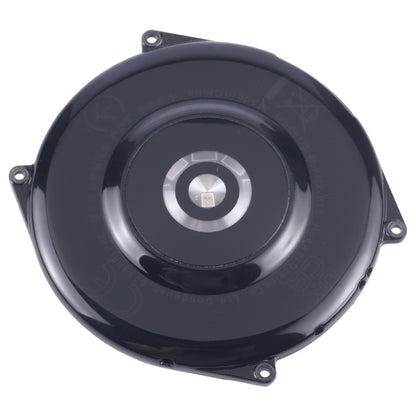 For Huawei Watch GT 4 46mm Original Back Cover Full Assembly With Battery / Heart Rate Sensor / Motor / Loudspeaker / Wireless Charging Module by buy2fix