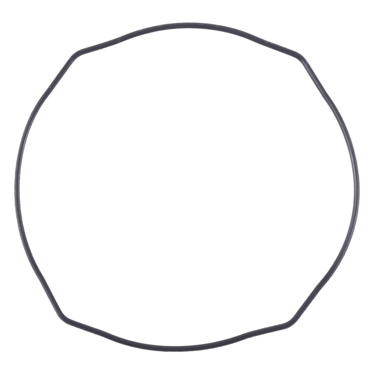 For Huawei Watch GT 4 46mm Original Waterproof Rubber Ring by buy2fix