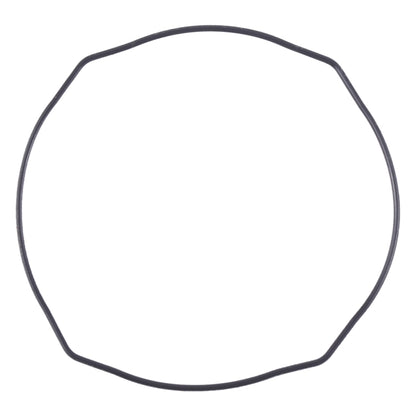 For Huawei Watch GT 4 46mm Original Waterproof Rubber Ring by buy2fix