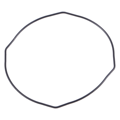 For Huawei Watch GT 4 46mm Original Waterproof Rubber Ring by buy2fix