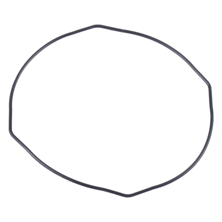 For Huawei Watch GT 4 46mm Original Waterproof Rubber Ring by buy2fix