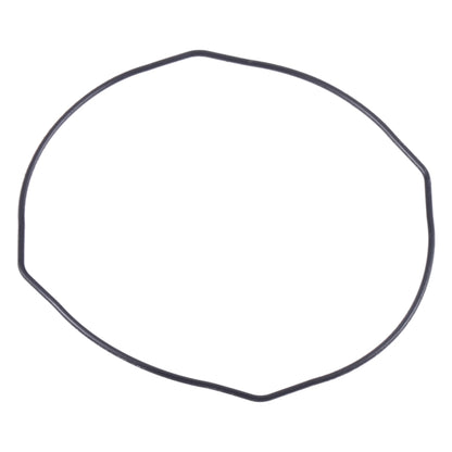 For Huawei Watch GT 4 46mm Original Waterproof Rubber Ring by buy2fix