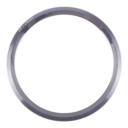 For Huawei Watch GT Runner Original Ceramic Time Scale Dial by buy2fix