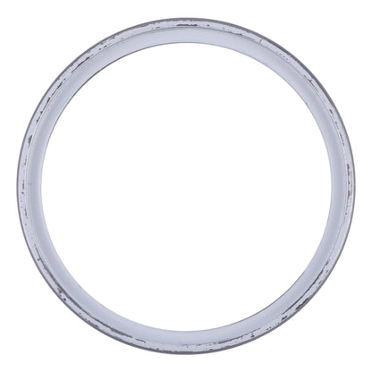 For Huawei Watch GT Runner Original Ceramic Time Scale Dial by buy2fix