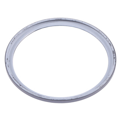 For Huawei Watch GT Runner Original Ceramic Time Scale Dial by buy2fix