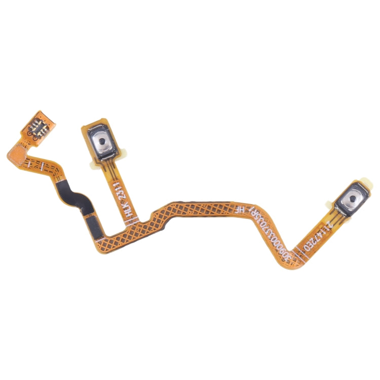 For Huawei Watch Ultimate Original Power Button Flex Cable by buy2fix