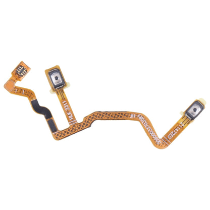 For Huawei Watch Ultimate Original Power Button Flex Cable by buy2fix