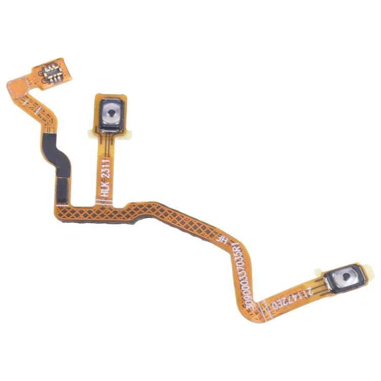 For Huawei Watch Ultimate Original Power Button Flex Cable by buy2fix