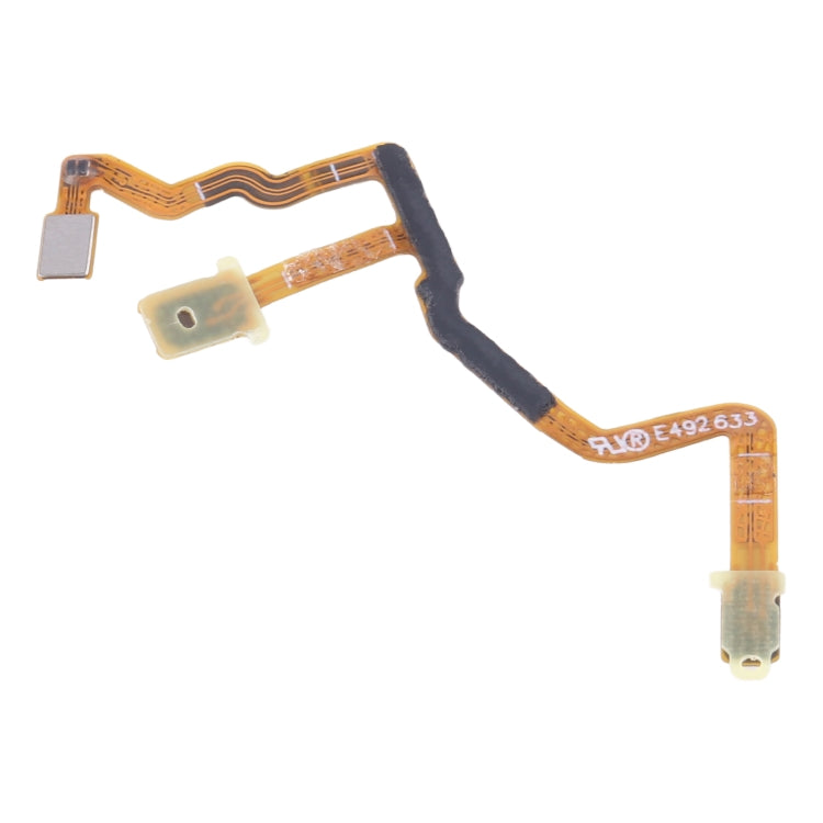 For Huawei Watch Ultimate Original Power Button Flex Cable by buy2fix