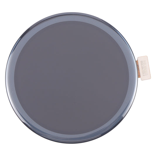 For OnePlus Watch 2 Original LCD Screen with Digitizer Full Assembly by buy2fix