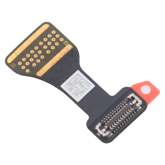 For Apple Watch Ultra 2 A2986 A2987 Spin Axis Flex Cable by buy2fix