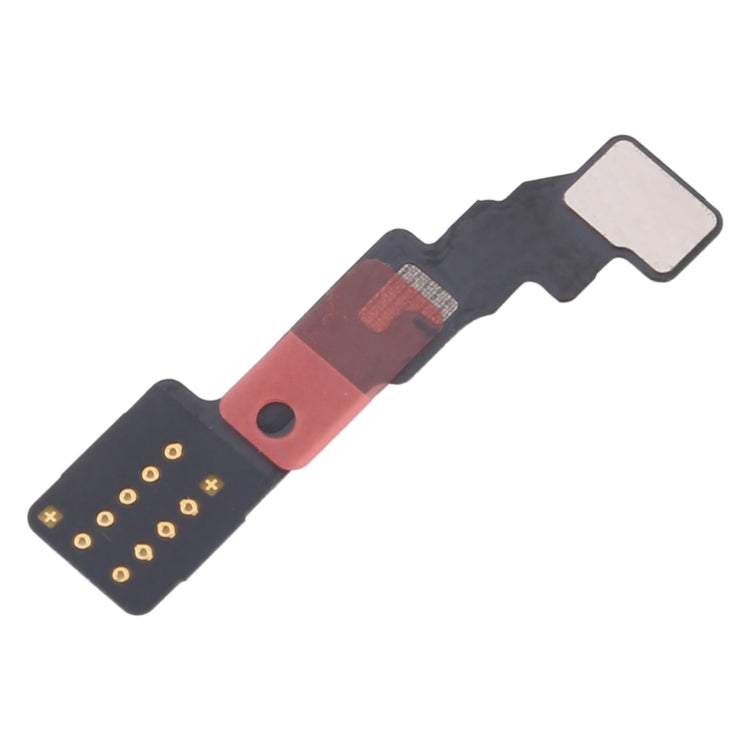 For Apple Watch Series 10 42mm Battery Flex Cable by buy2fix