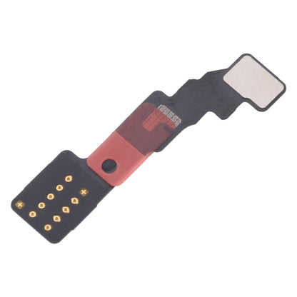 For Apple Watch Series 10 42mm Battery Flex Cable by buy2fix
