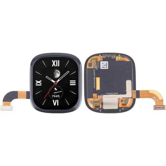 For Honor Magic Watch 4 Original LCD Screen with Digitizer Full Assembly - For Honor by buy2fix | Online Shopping UK | buy2fix