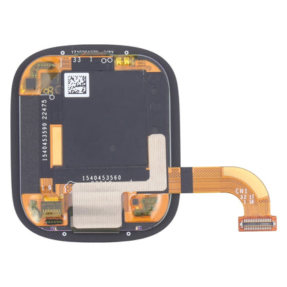 For Honor Magic Watch 4 Original LCD Screen with Digitizer Full Assembly - For Honor by buy2fix | Online Shopping UK | buy2fix