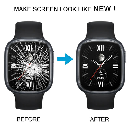 For Honor Magic Watch 4 Original LCD Screen with Digitizer Full Assembly - For Honor by buy2fix | Online Shopping UK | buy2fix