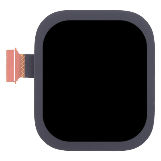 For Xiaomi Redmi Watch 4 Original LCD Screen with Digitizer Full Assembly - For Xiaomi by buy2fix | Online Shopping UK | buy2fix