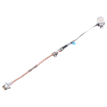 For Apple AirPods Max Left WiFi Signal Flex Cable by buy2fix