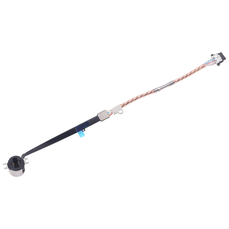 For Apple AirPods Max Left WiFi Signal Flex Cable by buy2fix