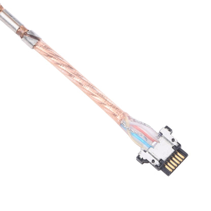 For Apple AirPods Max Left WiFi Signal Flex Cable by buy2fix