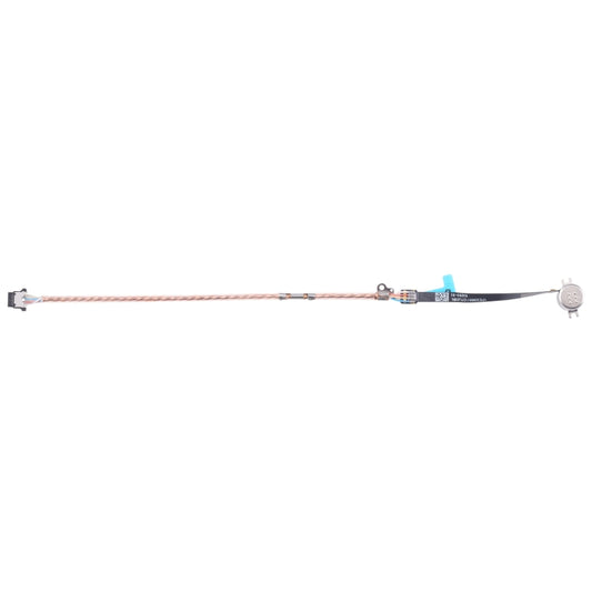 For Apple AirPods Max Right WiFi Signal Flex Cable by buy2fix