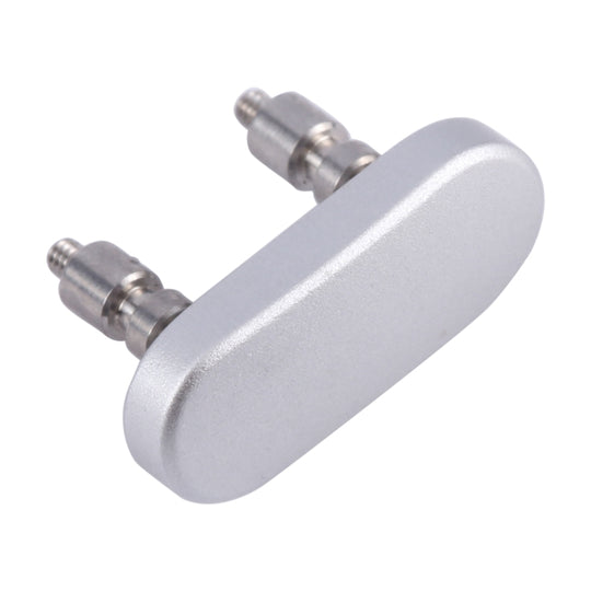 For AirPods Max Side Button (Silver)
