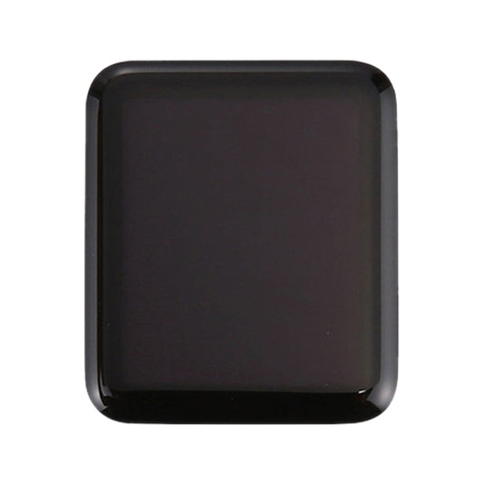 Original LCD Screen for Apple Watch Series 3 38mm (GPS Version) with Digitizer Full Assembly - LCD Related Parts by buy2fix | Online Shopping UK | buy2fix