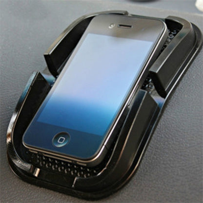 Punctate Car Phone Slip Mat by buy2fix