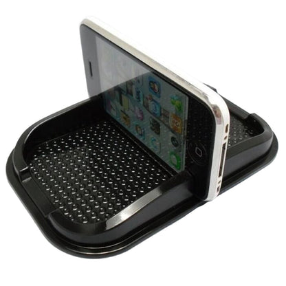 Punctate Car Phone Slip Mat by buy2fix