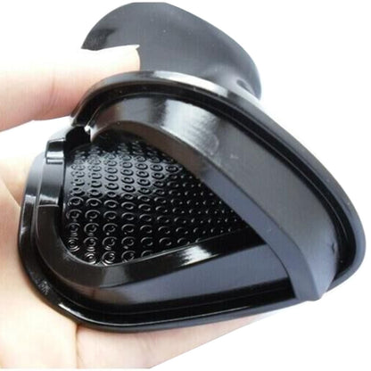 Punctate Car Phone Slip Mat by buy2fix