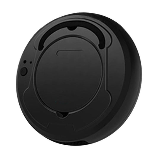 CA0380B.jpg@28ea0f55453e76199c120af1dc0fffc7