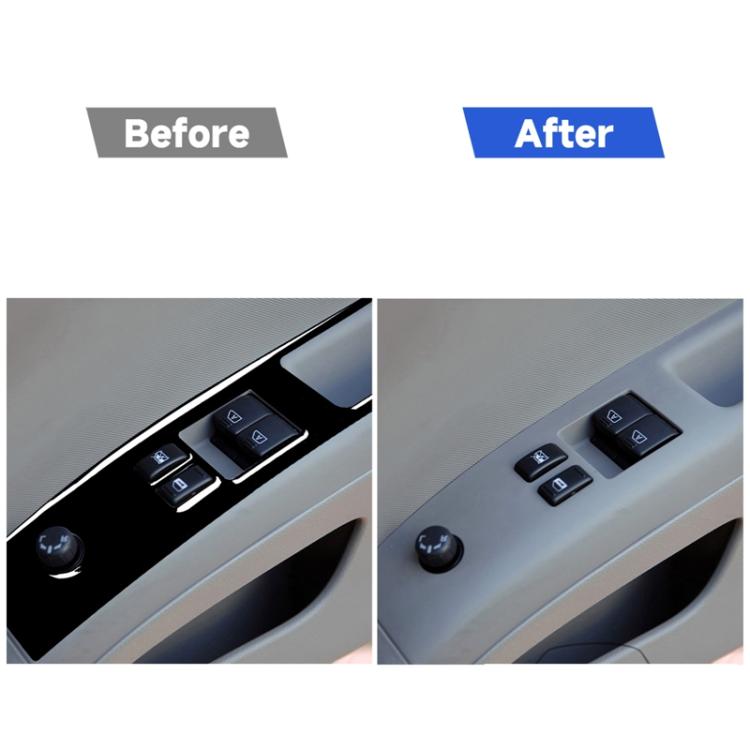 CAR0003_4.jpg@1699dbce3f7bbbbe234d28d6c13ed90c