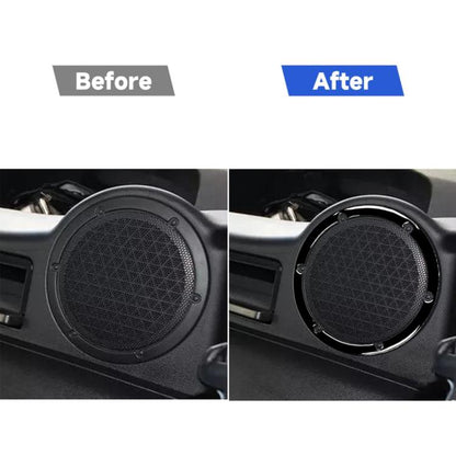 CAR0005_5.jpg@70870885f599e029852c382cb2c10ff9