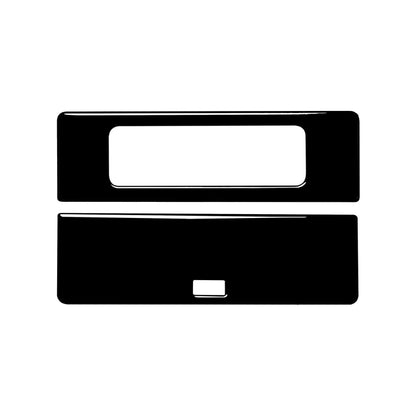 CAR0007.jpg@ad8e04f044aee6b24bbad2c62092e012