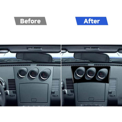 CAR0009_5.jpg@8f556517227422acd9567de70f628dce