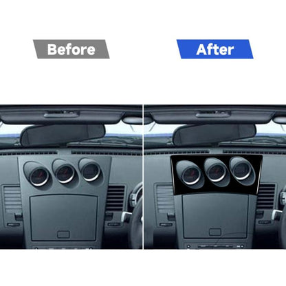 CAR0010_5.jpg@8286e10490371b448b6f0aa159a3a1c9