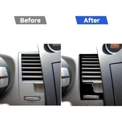 CAR0011_5.jpg@33a4eb29cfd11695e4a90f02934f45a3