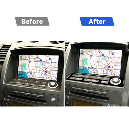 CAR0013_5.jpg@a57ea294d9ce1f1d320066f7c85190a0