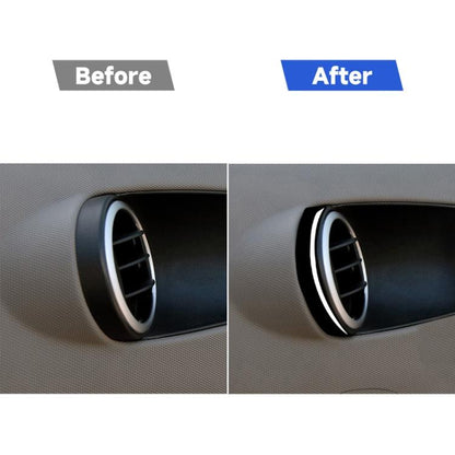 CAR0016_5.jpg@c63cdb816cf3e49553cfb060cdda306f