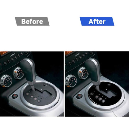 CAR0017_5.jpg@fbeafaa510d39237a60d58b531bb2853