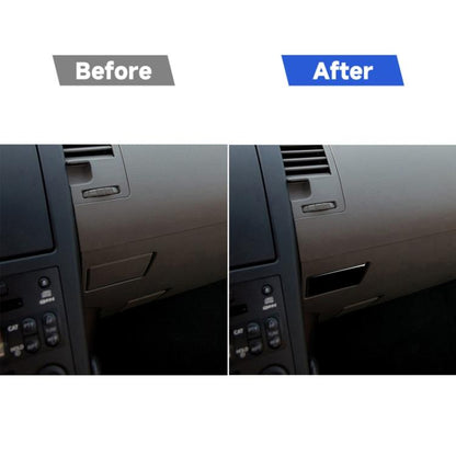 CAR0030_5.jpg@cf39d76a4ca554b721fb255ad6c6f55b