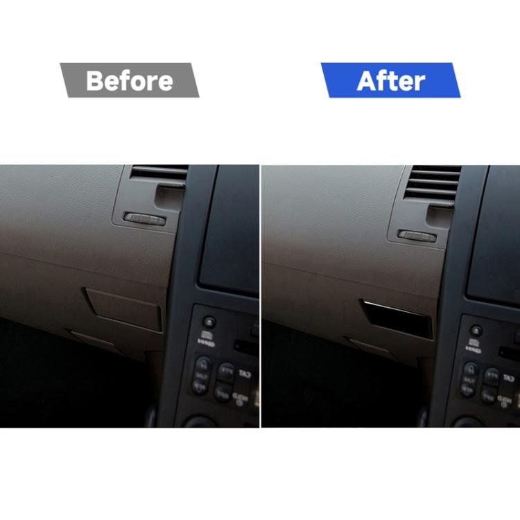 CAR0031_5.jpg@2c1fc967bdb5473576fdf8ddec4c8c72