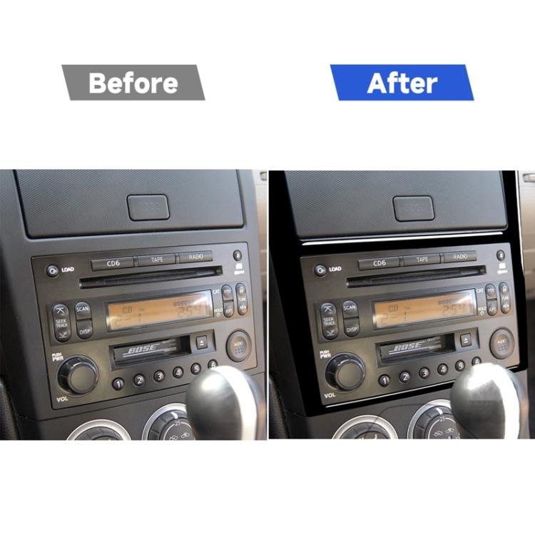 CAR0032_5.jpg@3ff6c240cfd72e5b5c2514ebbe56c247