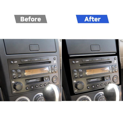 CAR0032_5.jpg@3ff6c240cfd72e5b5c2514ebbe56c247