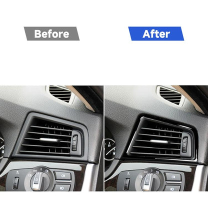 CAR0065_5.jpg@6d0fa1d6f189d80219aa8c89e12d496e