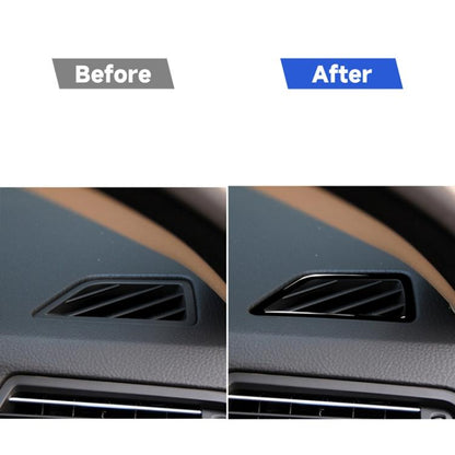 CAR0066_5.jpg@41e67a6220cbf140ac108cd605c15031