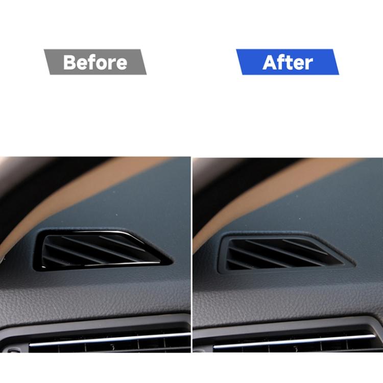 CAR0067_5.jpg@7c8e0fee4c5c37c6c43bf120cc735665