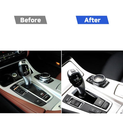 CAR0071_5.jpg@251d2512f96dd2177279e7abf5716cd6